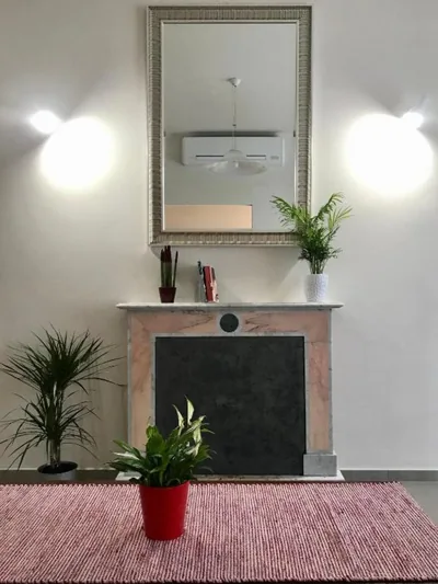Appartamento S.Anna – Foto’s 9