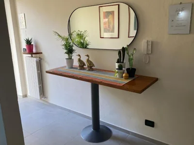 Appartamento S.Anna – Foto’s 11