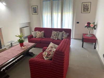 Appartamento S.Anna – Foto’s 12